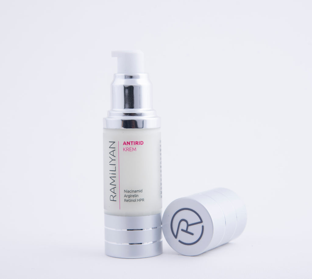 Poklon paket - 3 RAMiLIYAN kreme